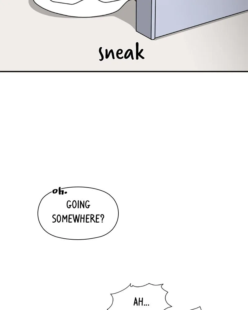 Read Her Bucket List (en) Manga Online