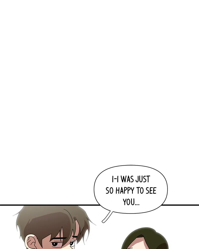 Read Her Bucket List (en) Manga Online