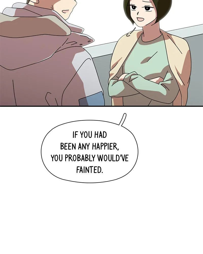 Read Her Bucket List (en) Manga Online