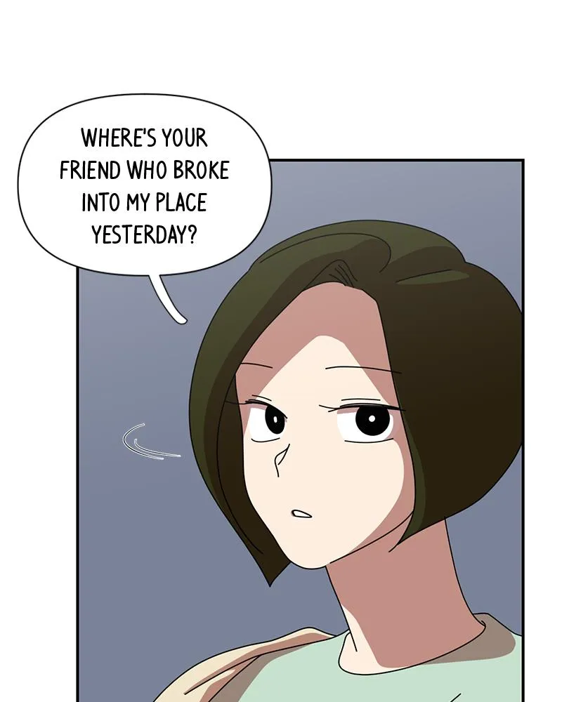 Read Her Bucket List (en) Manga Online