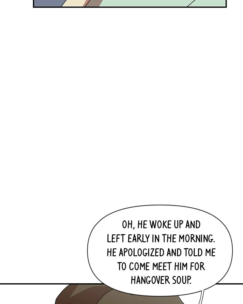 Read Her Bucket List (en) Manga Online