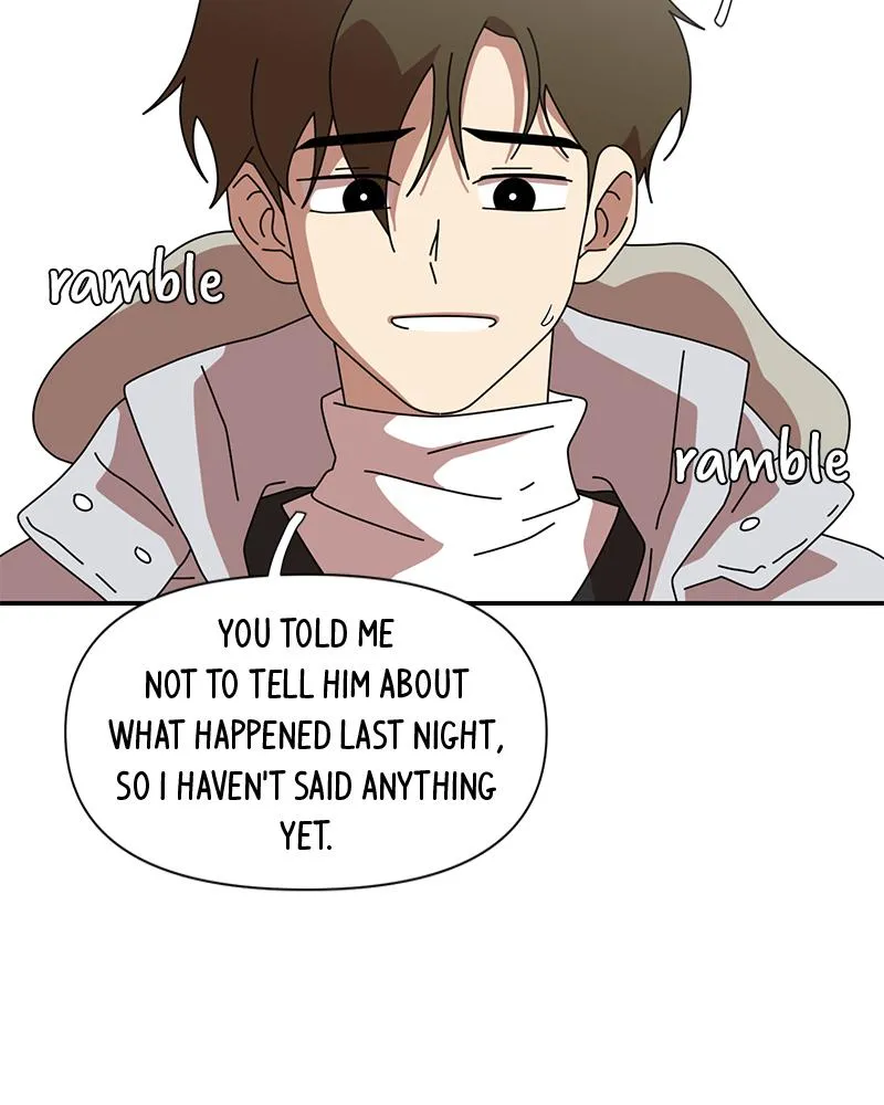 Read Her Bucket List (en) Manga Online