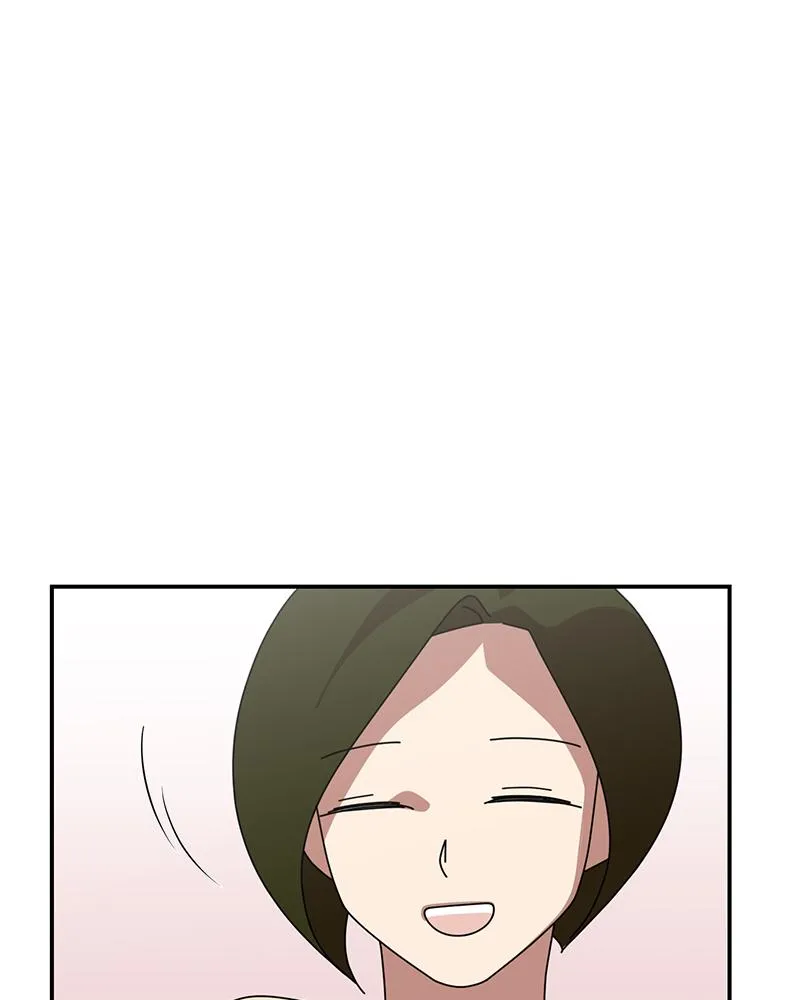 Read Her Bucket List (en) Manga Online