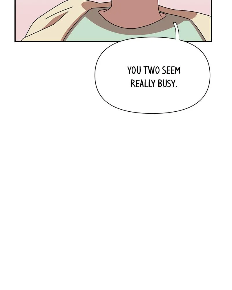 Read Her Bucket List (en) Manga Online