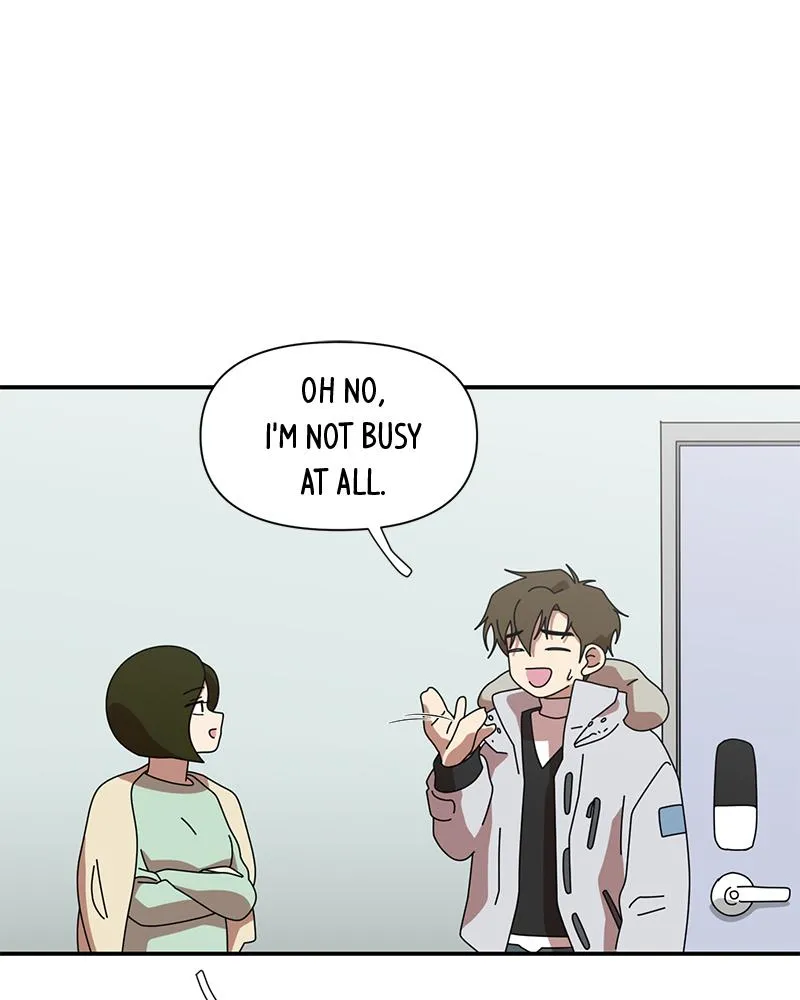 Read Her Bucket List (en) Manga Online