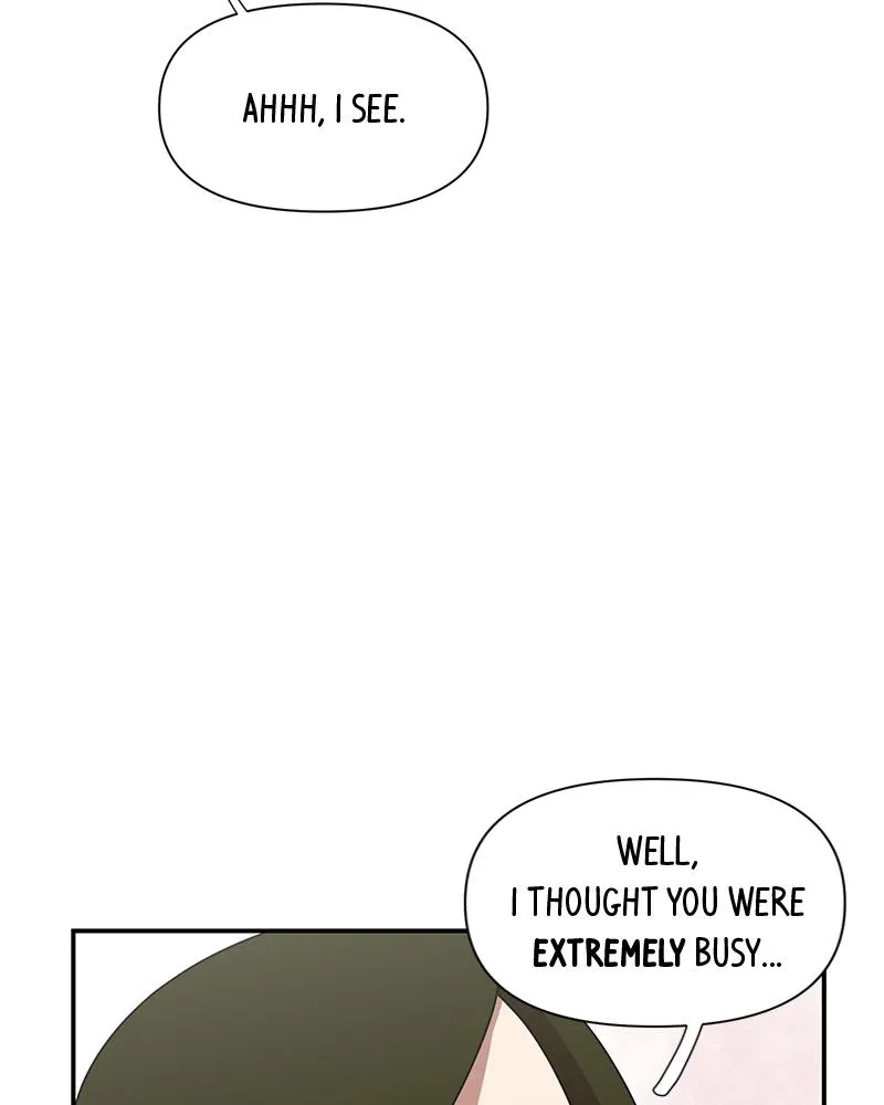Read Her Bucket List (en) Manga Online