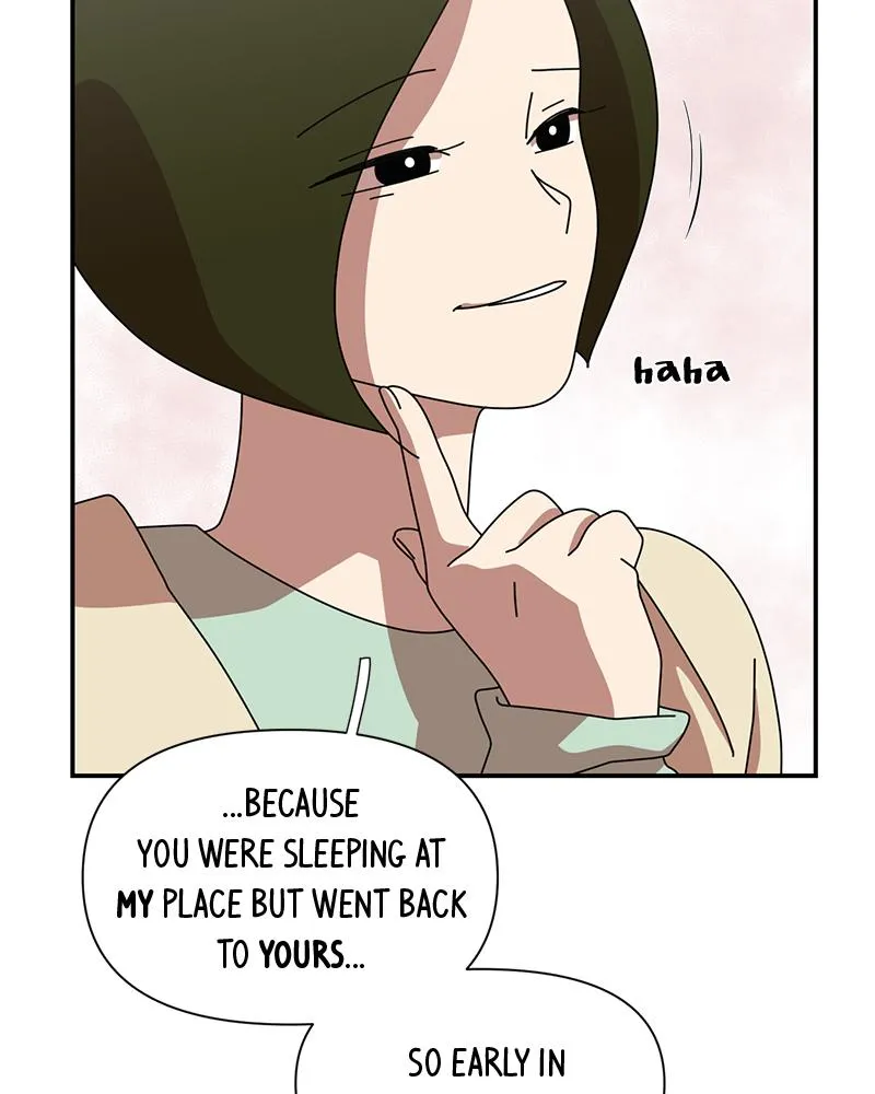 Read Her Bucket List (en) Manga Online
