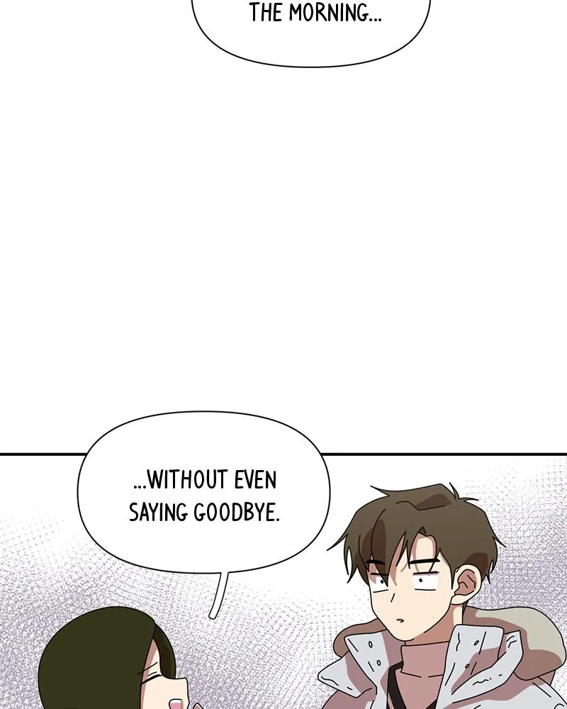 Read Her Bucket List (en) Manga Online