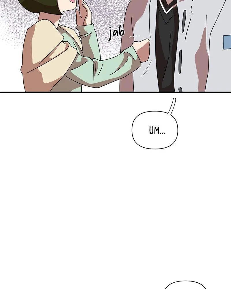 Read Her Bucket List (en) Manga Online