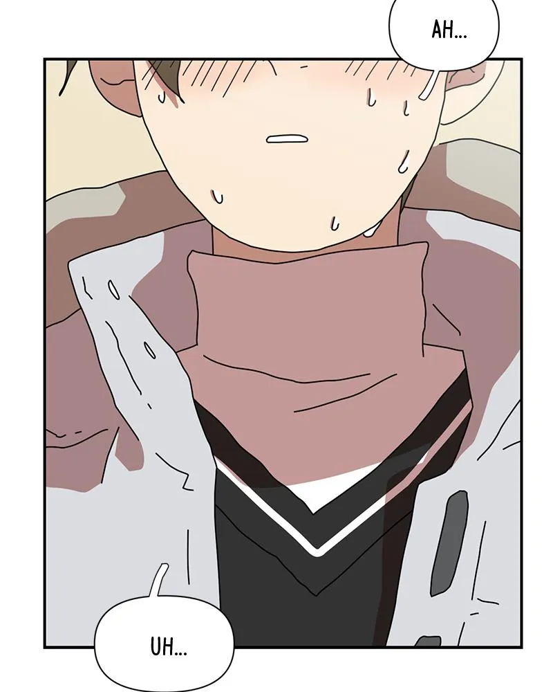 Read Her Bucket List (en) Manga Online