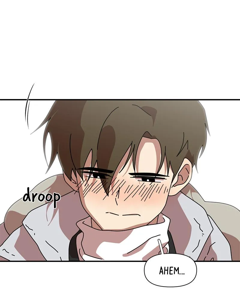Read Her Bucket List (en) Manga Online