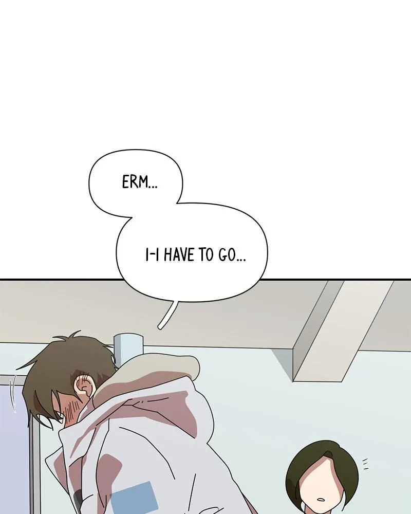 Read Her Bucket List (en) Manga Online
