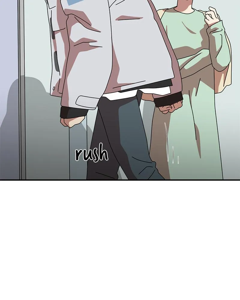 Read Her Bucket List (en) Manga Online