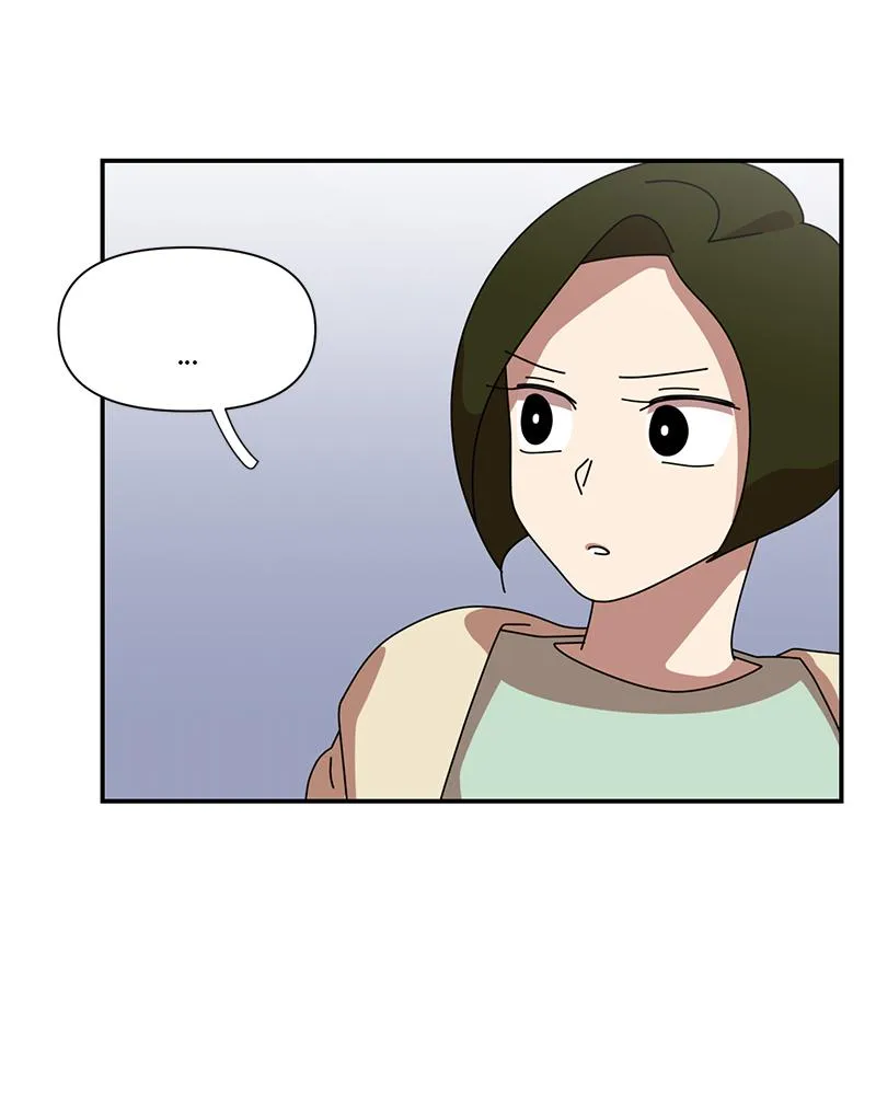 Read Her Bucket List (en) Manga Online