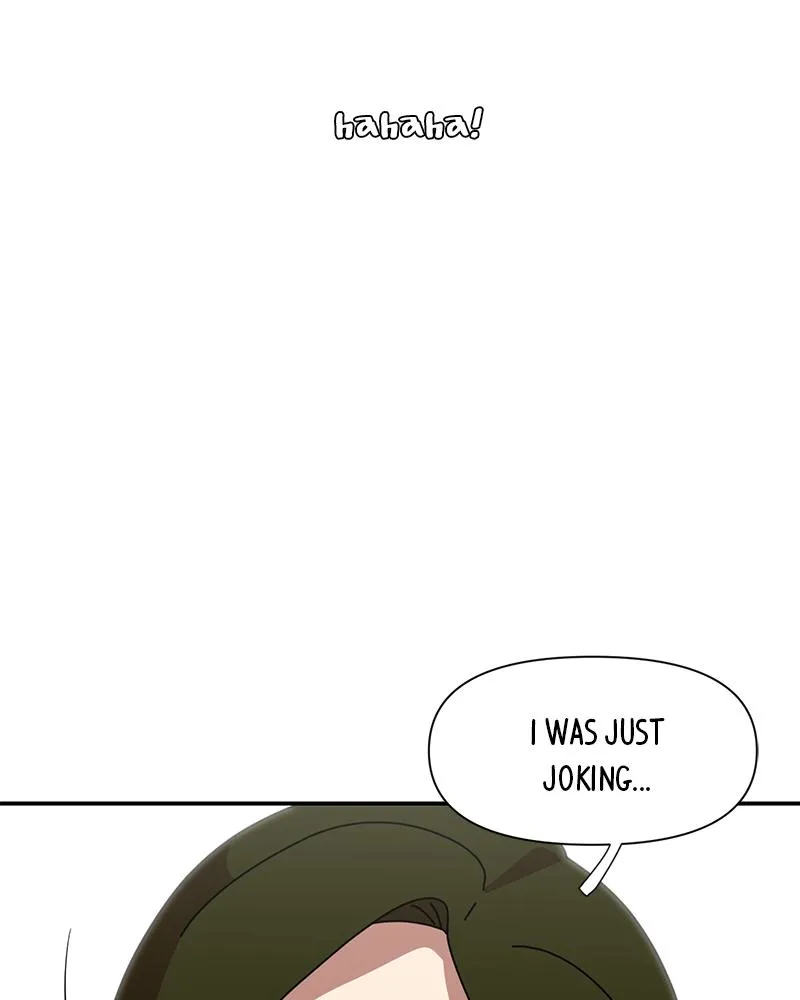Read Her Bucket List (en) Manga Online