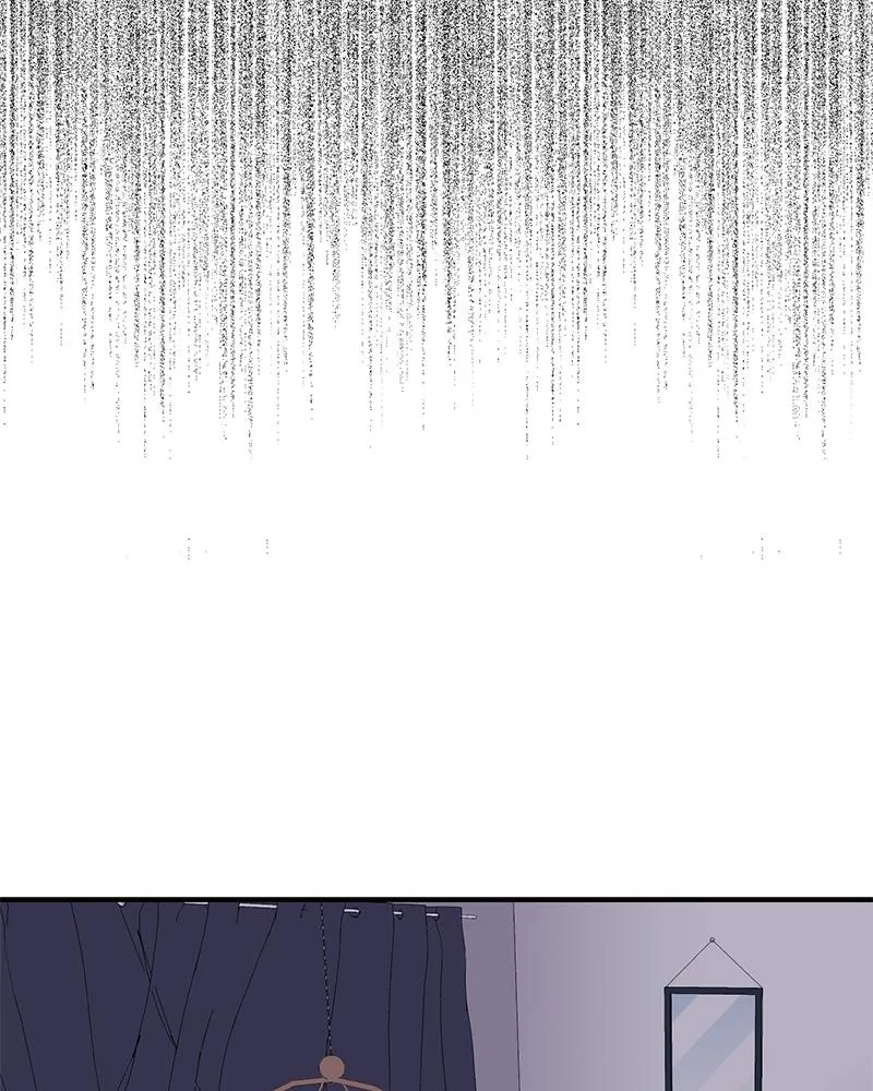 Read Her Bucket List (en) Manga Online