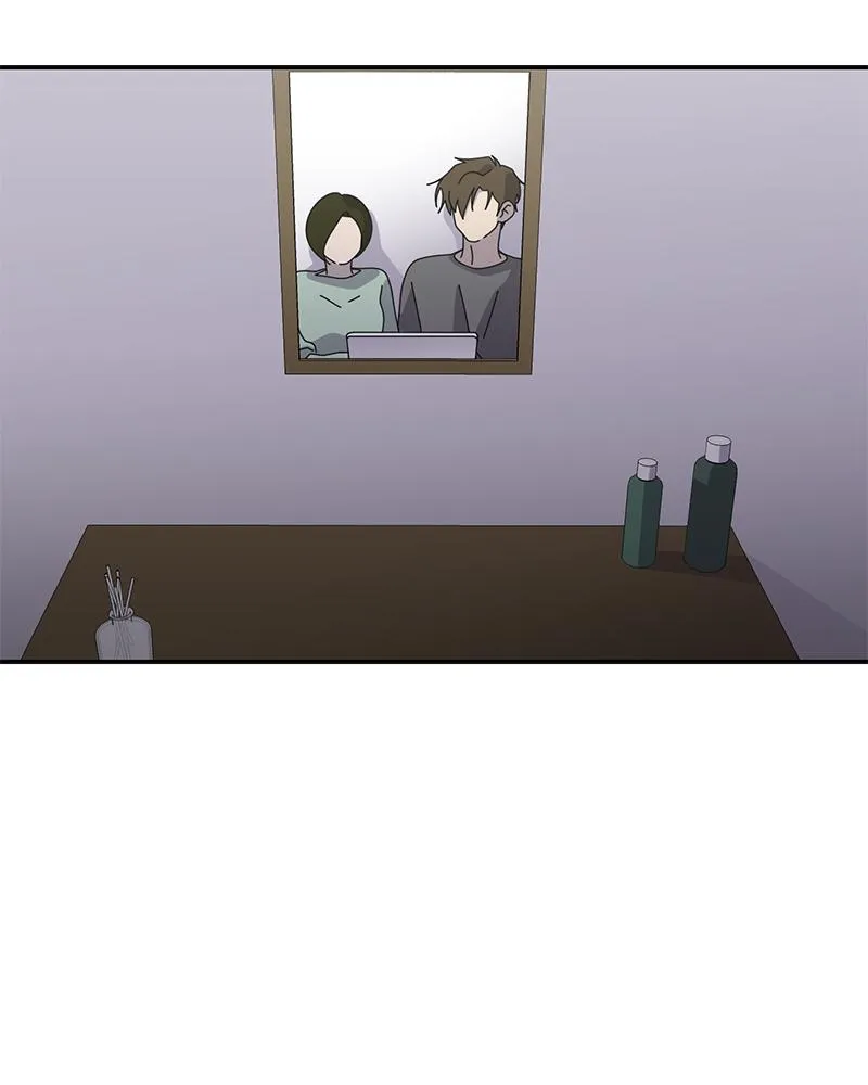 Read Her Bucket List (en) Manga Online