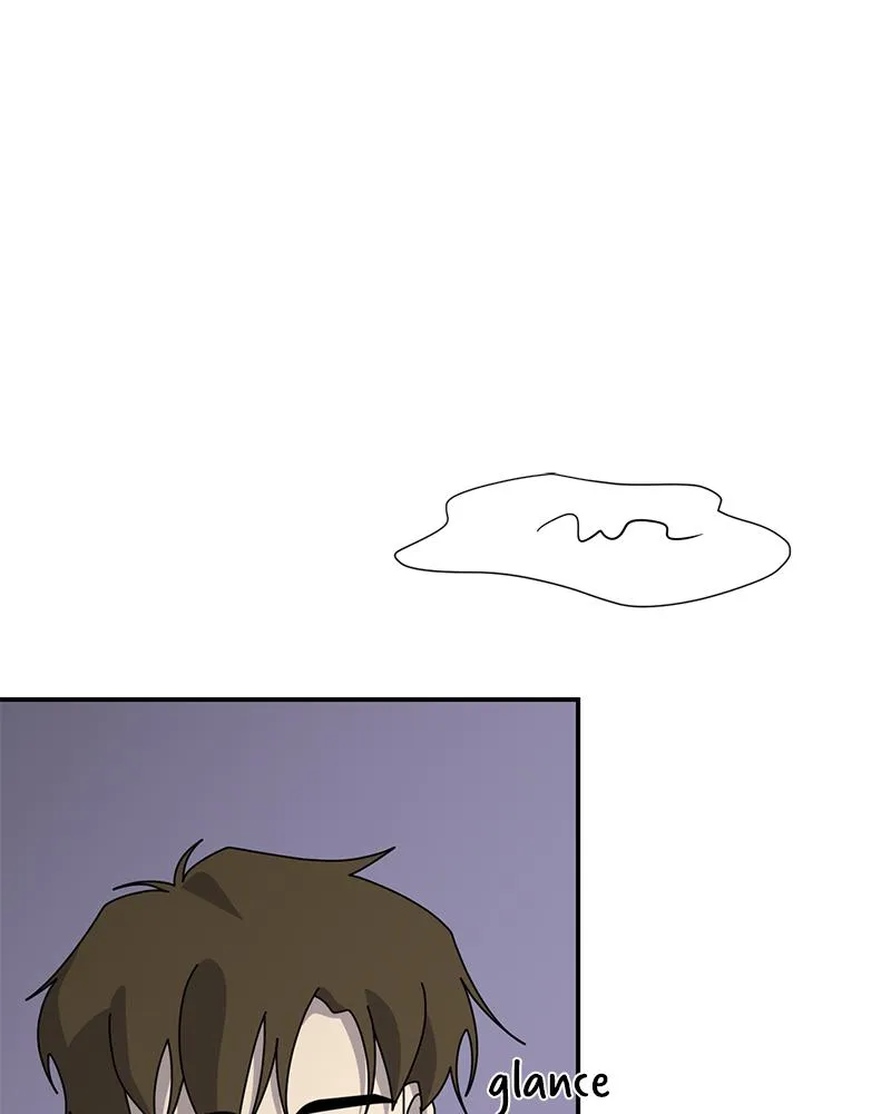 Read Her Bucket List (en) Manga Online