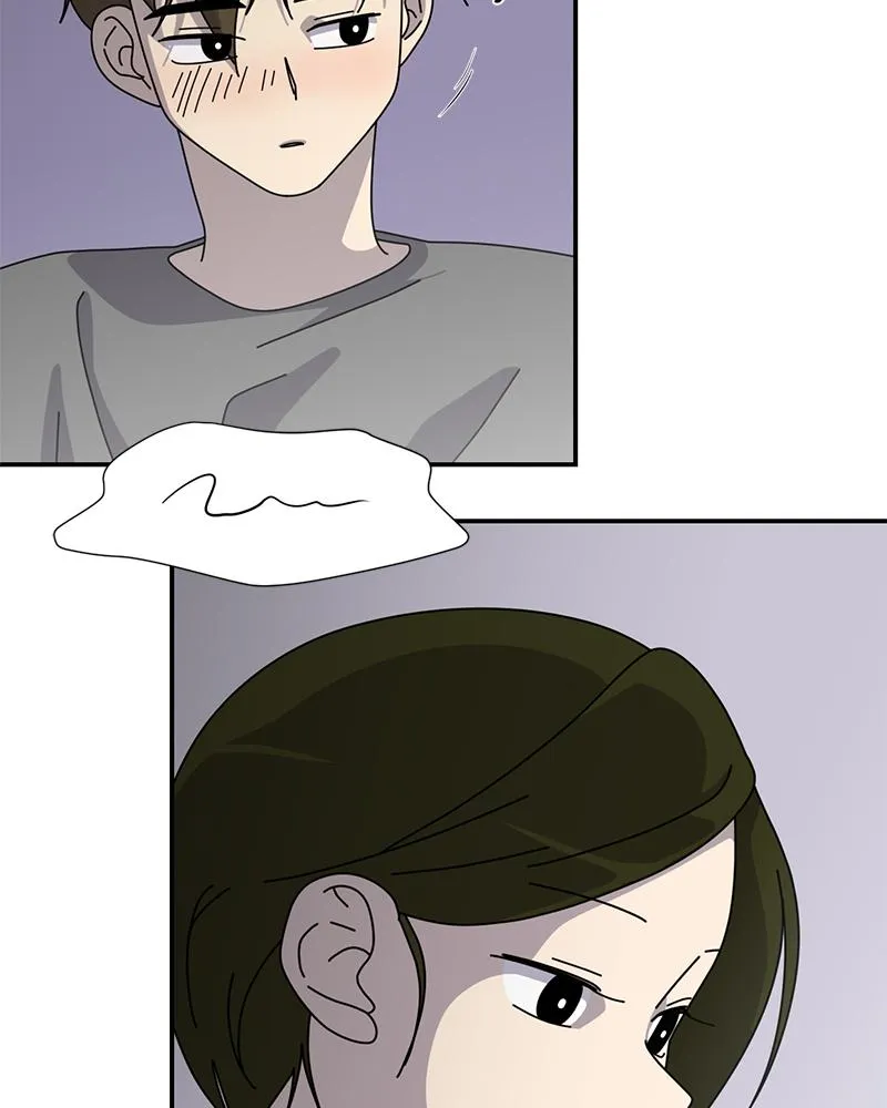 Read Her Bucket List (en) Manga Online