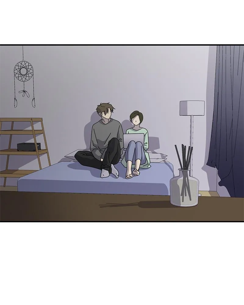Read Her Bucket List (en) Manga Online