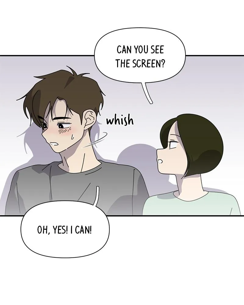 Read Her Bucket List (en) Manga Online