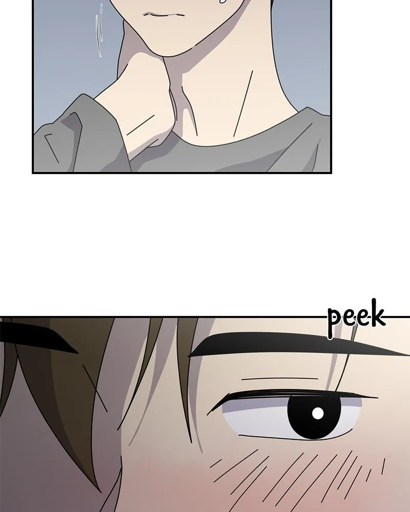 Read Her Bucket List (en) Manga Online