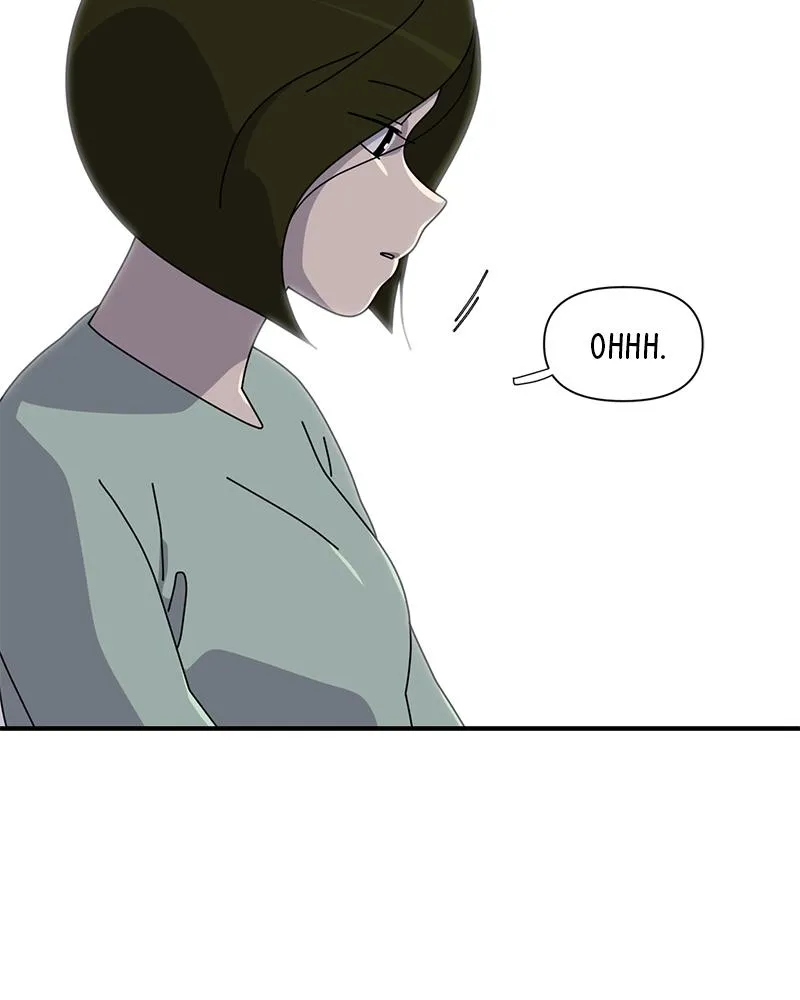 Read Her Bucket List (en) Manga Online