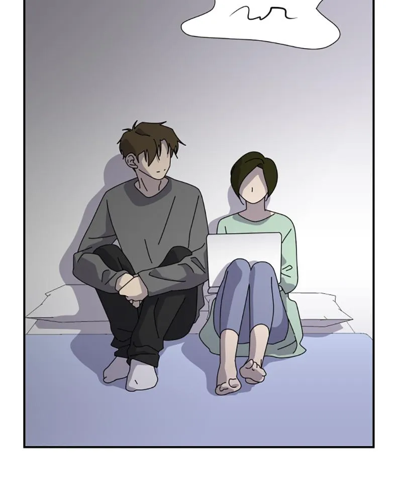 Read Her Bucket List (en) Manga Online