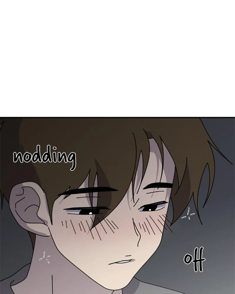 Read Her Bucket List (en) Manga Online