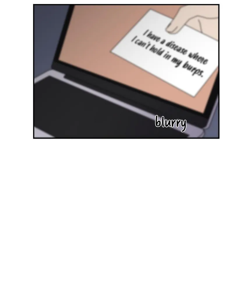 Read Her Bucket List (en) Manga Online