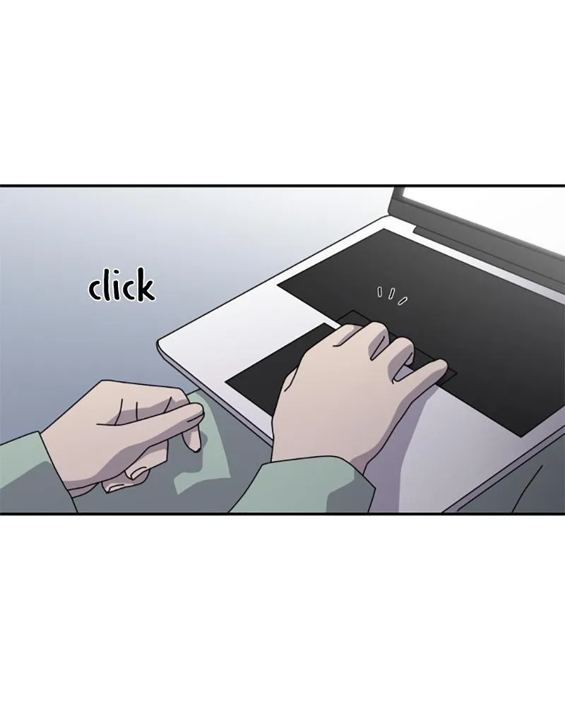 Read Her Bucket List (en) Manga Online