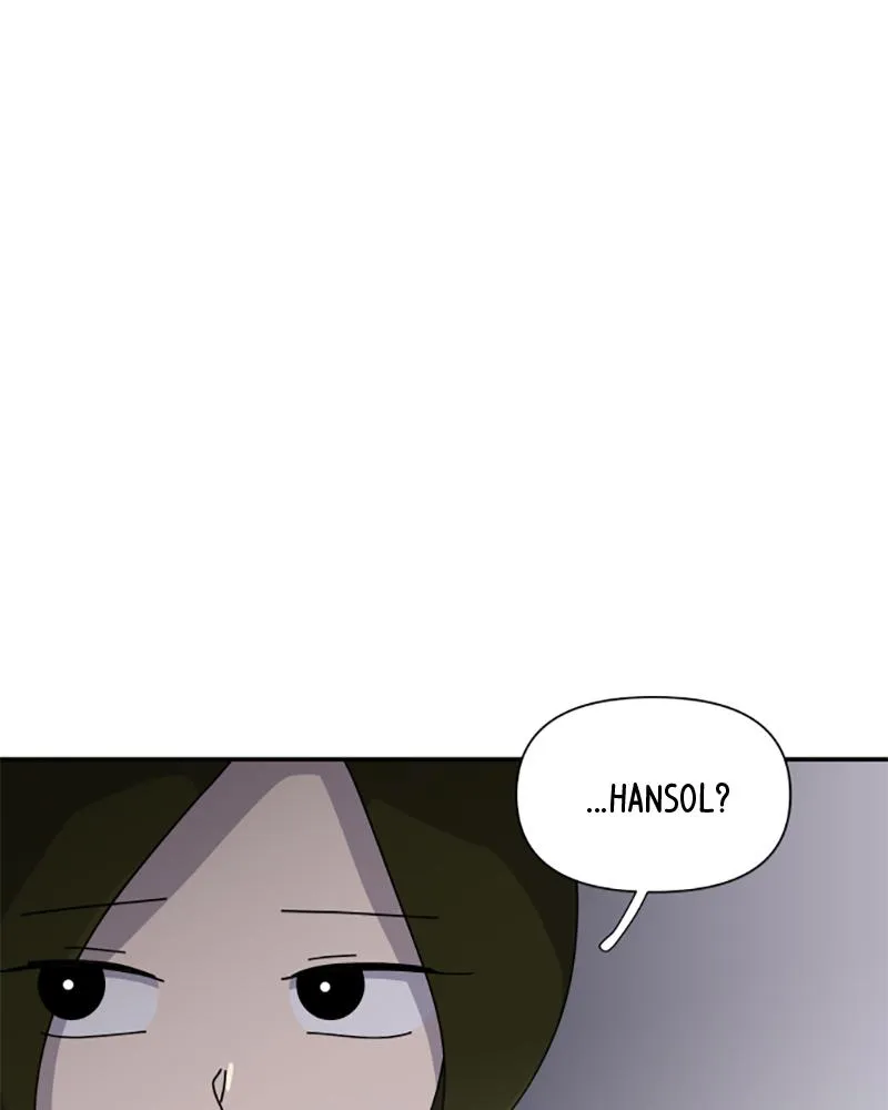 Read Her Bucket List (en) Manga Online