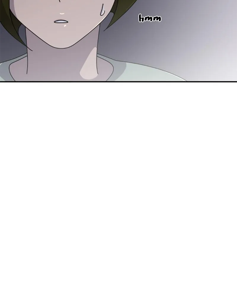 Read Her Bucket List (en) Manga Online