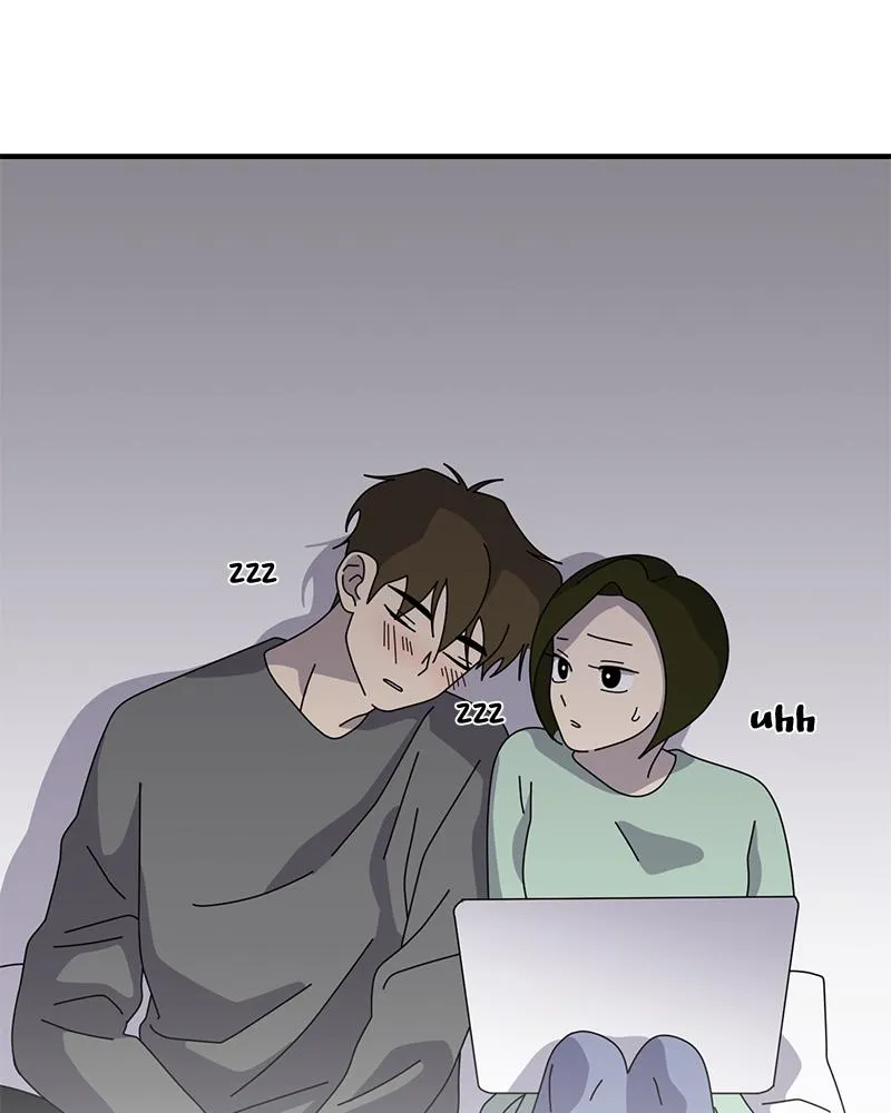 Read Her Bucket List (en) Manga Online