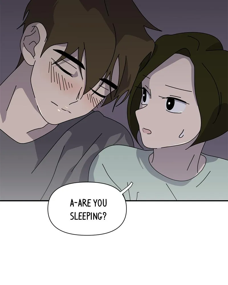Read Her Bucket List (en) Manga Online