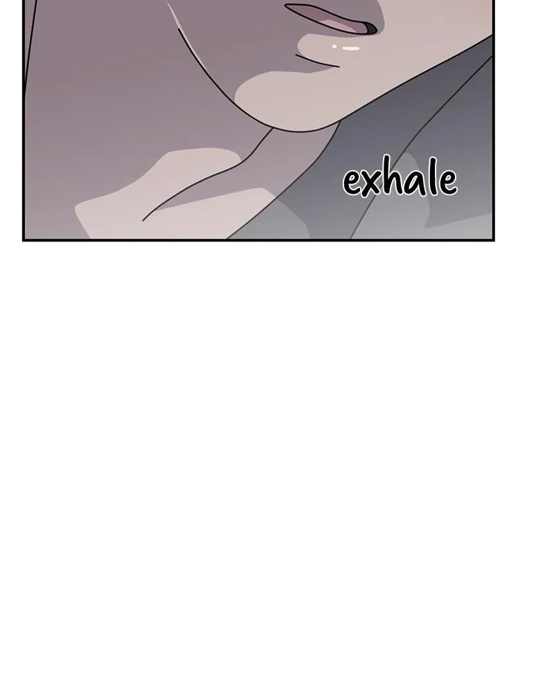 Read Her Bucket List (en) Manga Online