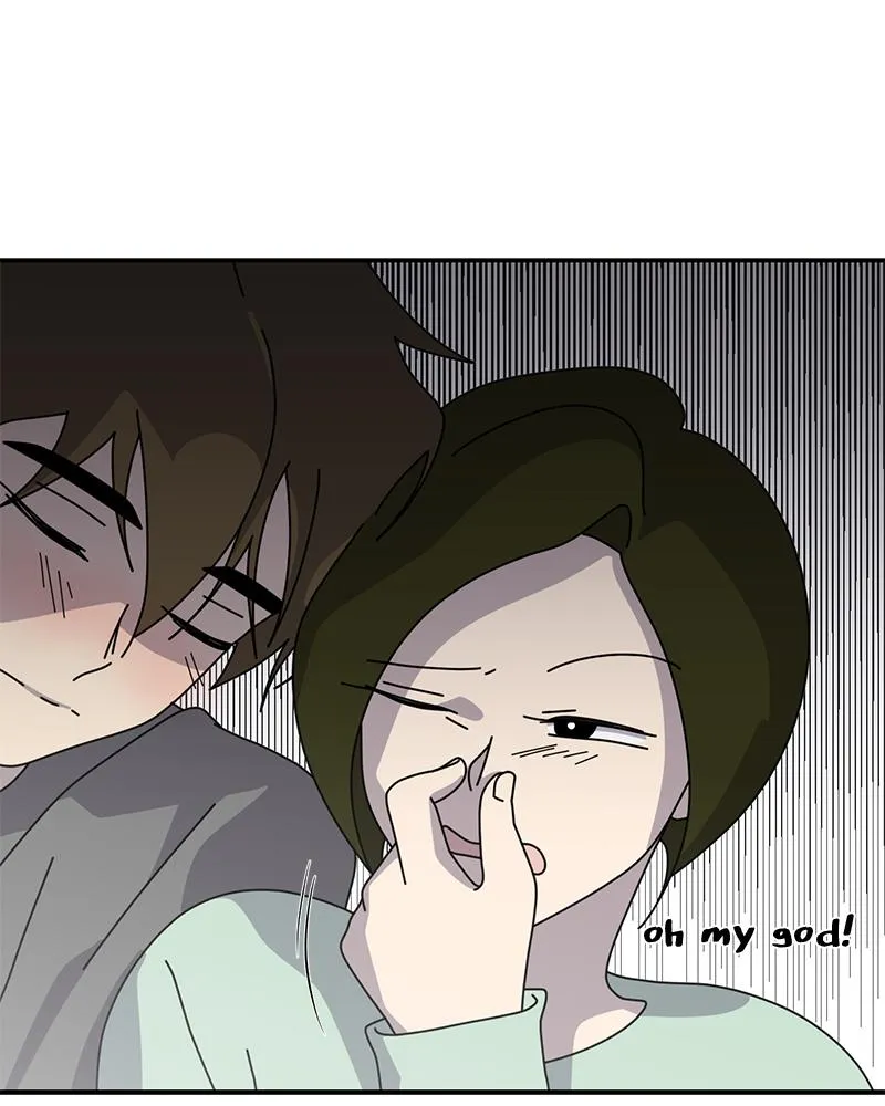 Read Her Bucket List (en) Manga Online