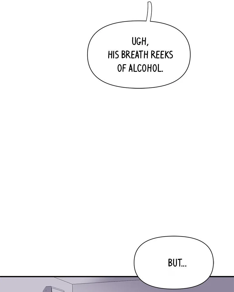 Read Her Bucket List (en) Manga Online