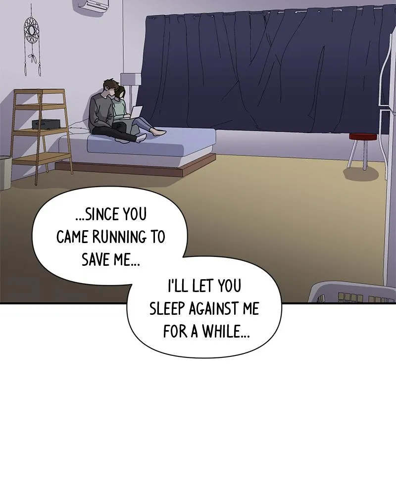 Read Her Bucket List (en) Manga Online