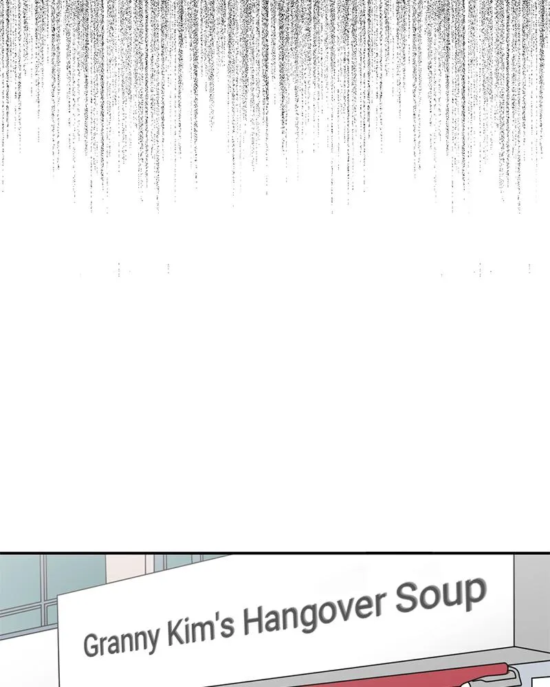 Read Her Bucket List (en) Manga Online