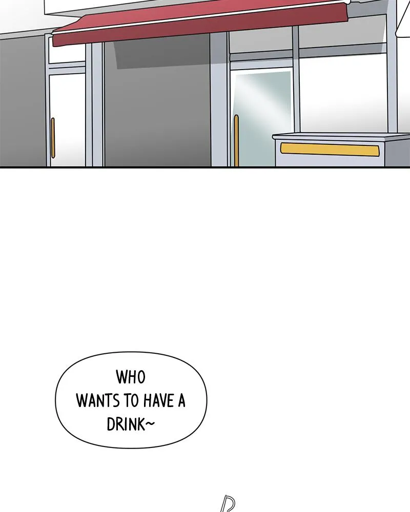 Read Her Bucket List (en) Manga Online