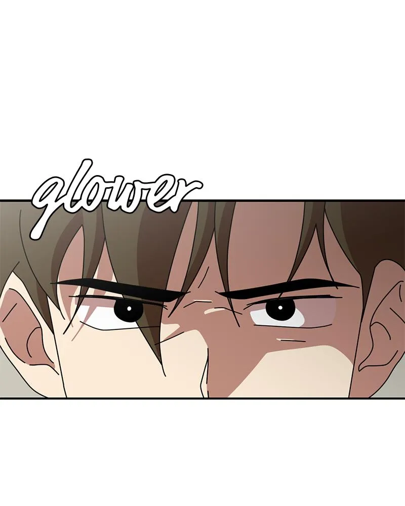 Read Her Bucket List (en) Manga Online