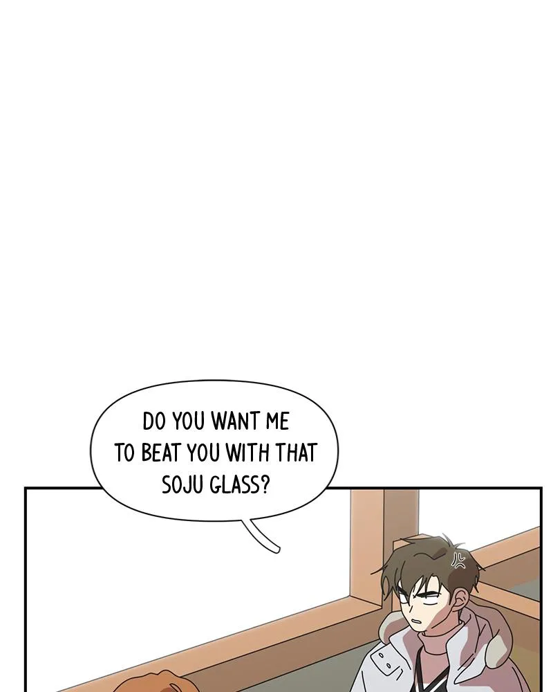 Read Her Bucket List (en) Manga Online