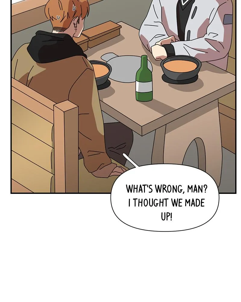 Read Her Bucket List (en) Manga Online