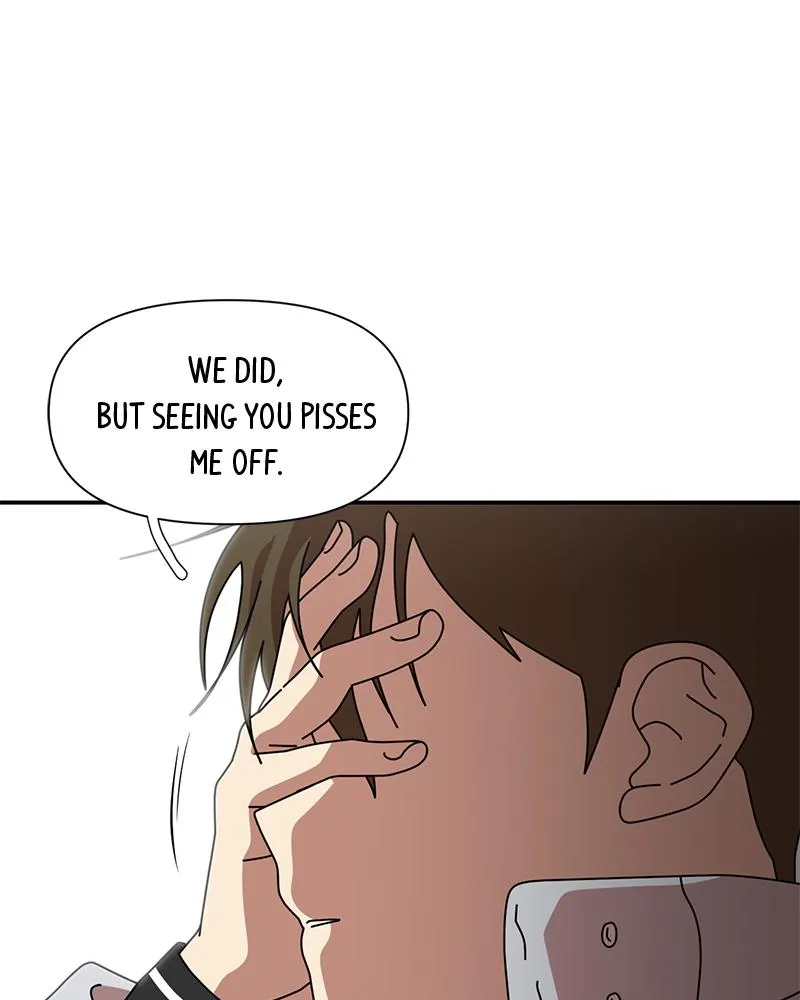 Read Her Bucket List (en) Manga Online