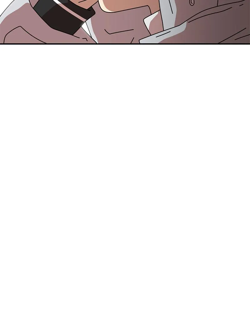 Read Her Bucket List (en) Manga Online