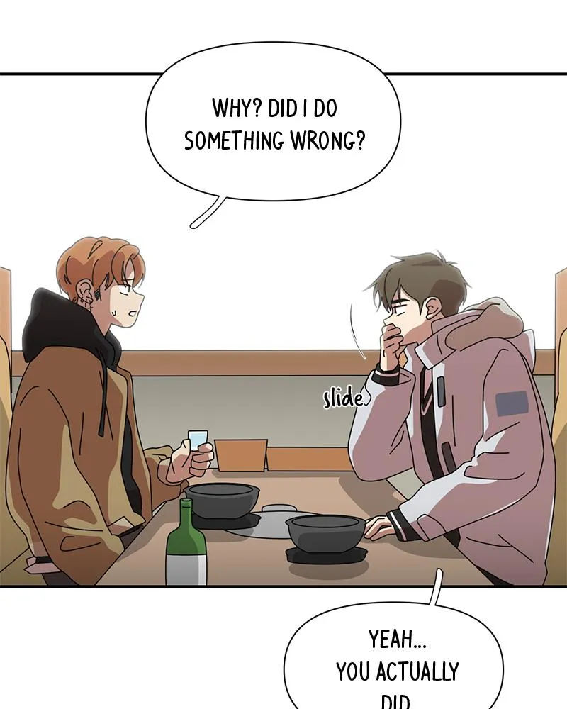 Read Her Bucket List (en) Manga Online