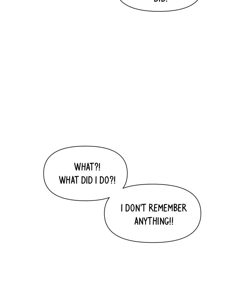 Read Her Bucket List (en) Manga Online