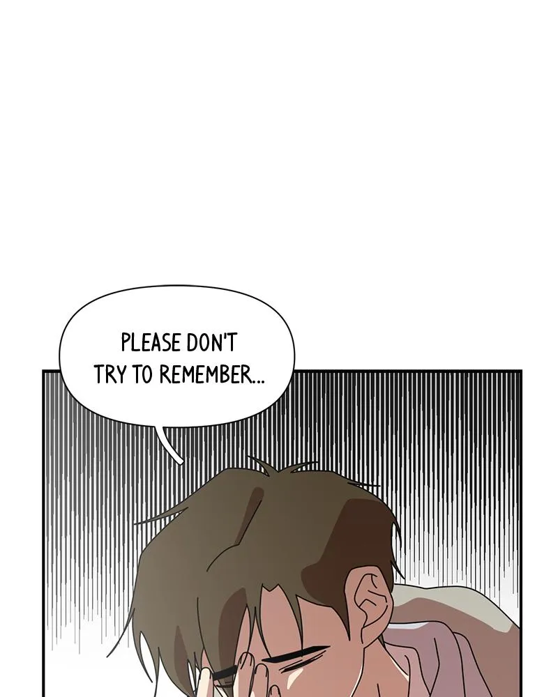 Read Her Bucket List (en) Manga Online