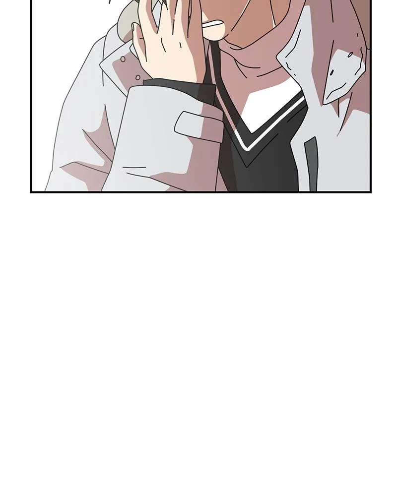 Read Her Bucket List (en) Manga Online